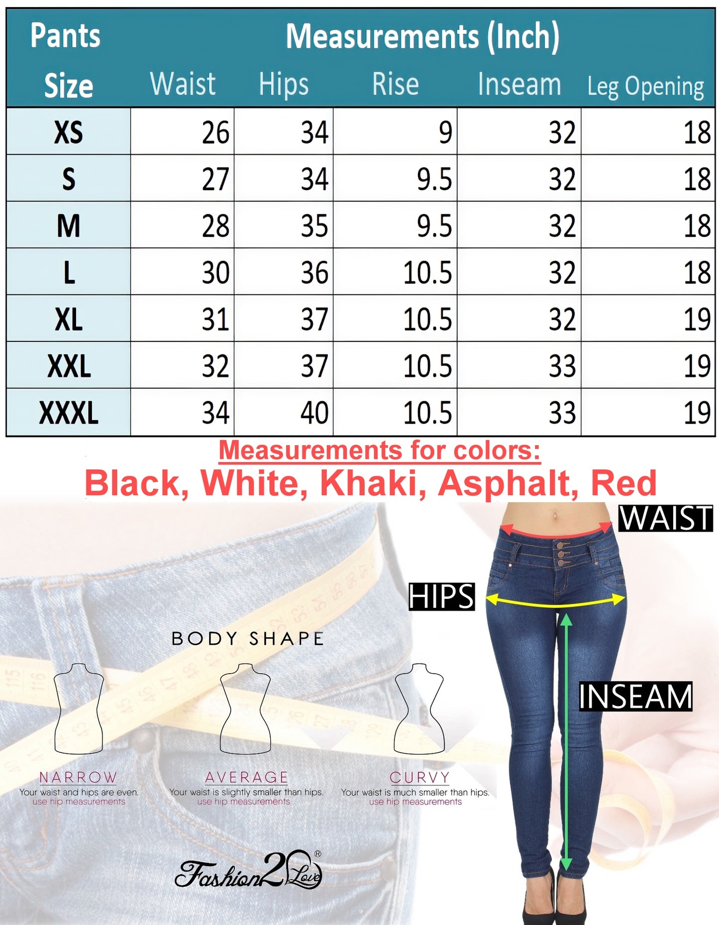ShyCloset Pocket Jeggings Jeans Leggings Pants - Women Bottom Casual Comfy  Slim Fit Denim Skinny Stretch Plus Size, Ankle - Black, One size price in  UAE | Amazon UAE | kanbkam